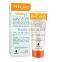 Aichun Beauty vitaminC whitening&treatment facial tissue mask peel off mask