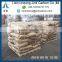 carbon electrode scraps/graphite electrode scraps/graphite grains