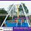 Big Pendulum rides 2016 new Big Pendulum for sale Carnival big Pendulum rides