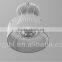 LED DpwnLight--High-bay Light