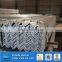 Hot Rolled angle steel 100x100