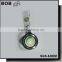 2015 bulk cheap high quality badge holder for sale