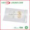 HENSO Disposable Waterproof Adhesive Transparent Wound Dressing