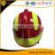 Fireman Rescue Protection Equipment Rescue Helmet