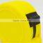 2015 New design measuring tape PVC measuring tape 3m--10m