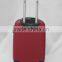 ABS LUGGAGE