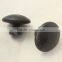 mushroom face rejuvenation anti-wrinkle massage stone
