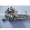 Swivel Scaffold Grider Coupler Scaffolding Couplers for Construction Made in China