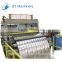 HUAFEI Steel Coil Slitting Line/cut To Length Machine