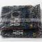 Intel desktop board MINI-ITX 170MM*170MM INTEL CORE I5-4250 PROCESSOR