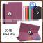 Handy Cover Tablet Litchi Texture Pattern 360 Degree Rolating PU Leather Cover Case For IPad Pro Tablet Case Fast Delivery