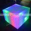 Hot selling inflatable lawn tent,inflatable party tent, inflatable tent with led