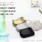 Promotional gadget usb pendrive 16GB, smallest size usb flash drive mini usb memory