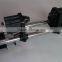 Automatic Media Take Up Reel H3-2 Two motors for Mutoh/ Mimaki/ Roland/ Epson Printer--220V