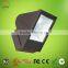 60w led wall pack light IP65 wall pack light for house walls