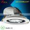 2016 new LED dwonlight high power 45w led downlight