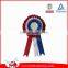 Gift Packing Use Award Ribbon Rosette