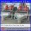 China WL gyratory vibrator screen probability vibrating sieve equipment