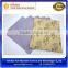 Anti clogging Dry Abrasive Sandpaper