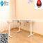 height adjustable lift table