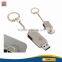 Best quality metal flash drive