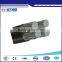 Good Quality Aerial Bundled Cable With ASTM/ BS/ NFC/ IEC/ DIN Standard