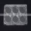 cell culture plate with 6 well/12 well/24 well/96 well