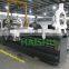 taian heavy machinery CW6180B/6280B*2000 general lathe and mechanical tools names