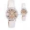 cheap watch