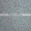 Natural basalt stone tile on sale