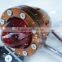 "OLD" SPARTO TAIL LIGHT REPLICA RETRO CHOPPER SPARTO REPLICA TAIL LIGHT for harley and davison