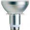 r80 led e27 superbright R80 led 10w