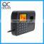 biometric fingerprint terminal time attendance/fingerprint reader time attendance