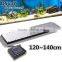 48inch diy led aquarium light for fresh water plant color changing led aquarium light led aquarium light for USA