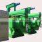 CE approved wood pellet mills