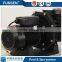 Submersible water pump hp Water Pumps Submersible water pumps