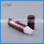 Empty cosmetics airless tube for BB cream