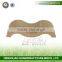 BSCI QQ Catree factory corrugated cardboard cat furniture box