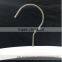 Hot sale adult wire bathing suit hanger new disign swimwear hanger