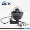 2016 ZILINK Patent designed Wireless Wide Angle IP Camera with P2P feature for easy remote access