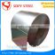 industry coating gi steel sheet price for gi coil