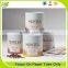 Paper Tube Box Used For tea Paper Tube Packaging