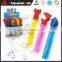 Best summer toys for kids Aquarium blow bubble sticks