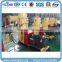 Hot Selling Turkey Manure Fertilizer Pellet Mill CE Certification