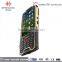 4.0''LCD screen display Handheld 2d qr bar code scanner android4.4.2 OS with cheap price