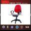 2015Office furniture comfortable swivel office staff chair computer chairHX-522