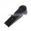 2016 Magnetic Door Wedge Ajar Burgler Security Apartment Alarm System