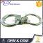 Hot sale europe style zinc alloy antique furniture cabinet ring pulls