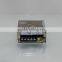 Control Access Power Supply 12V 3A With UPS Battery 12V Power Supply With Battery Backup