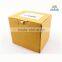Electrical electric wholesale digital programmable Current ammeter